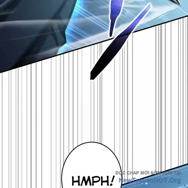 Anh Hùng Tái Xuất Học Viện Chapter 16 - Next 