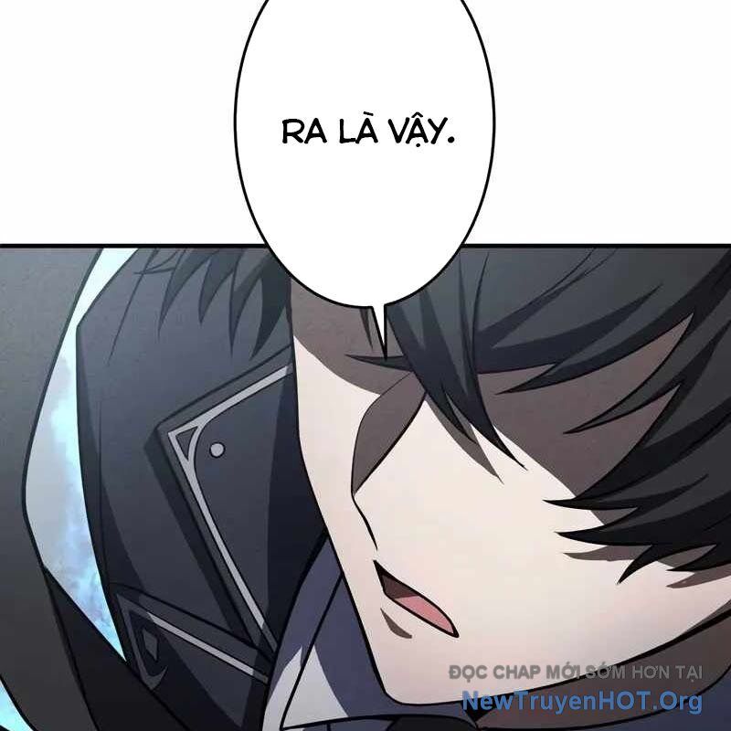 Anh Hùng Tái Xuất Học Viện Chapter 16 - Next 