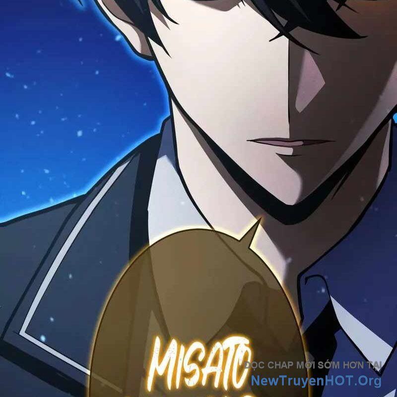 Anh Hùng Tái Xuất Học Viện Chapter 16 - Next 