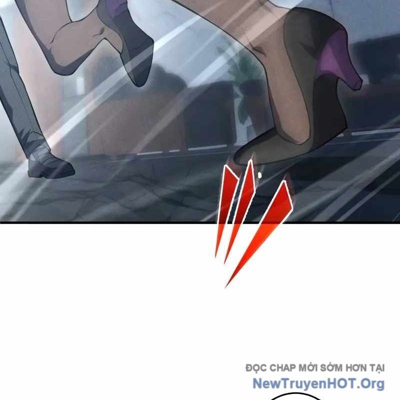Anh Hùng Tái Xuất Học Viện Chapter 16 - Next 