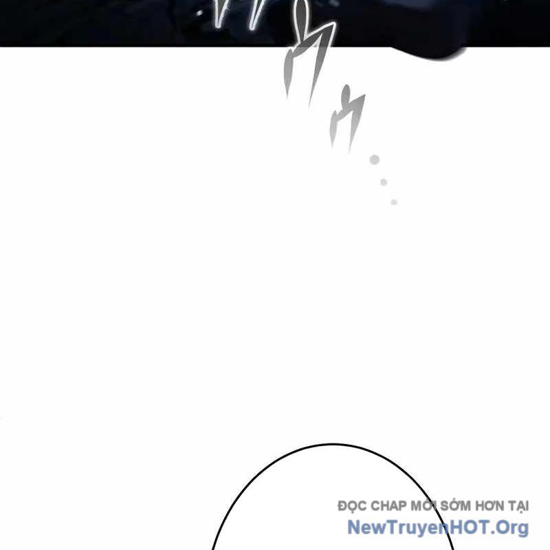 Anh Hùng Tái Xuất Học Viện Chapter 16 - Next 