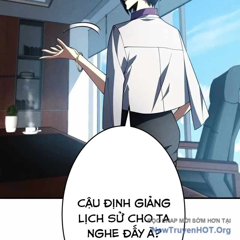 Anh Hùng Tái Xuất Học Viện Chapter 16 - Next 