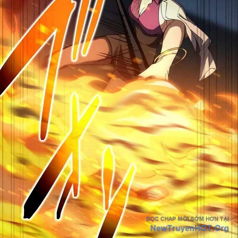 Anh Hùng Tái Xuất Học Viện Chapter 16 - Next 