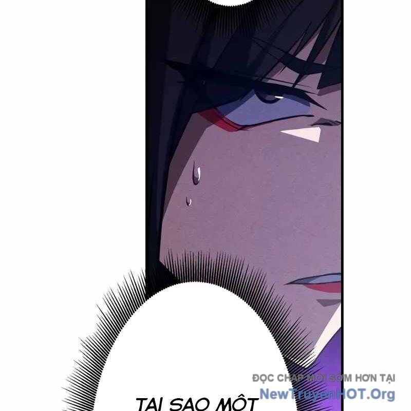 Anh Hùng Tái Xuất Học Viện Chapter 16 - Next 