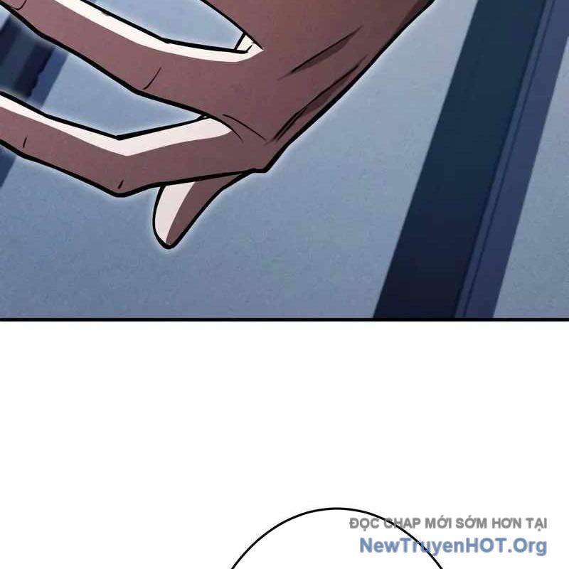 Anh Hùng Tái Xuất Học Viện Chapter 16 - Next 