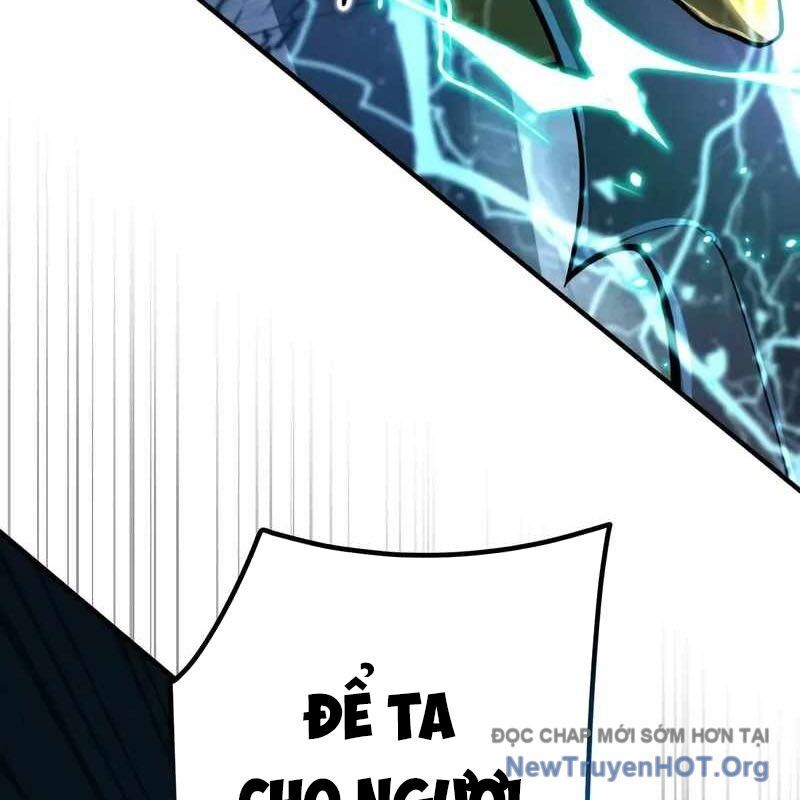 Anh Hùng Tái Xuất Học Viện Chapter 16 - Next 