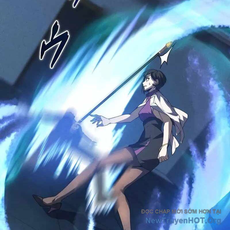 Anh Hùng Tái Xuất Học Viện Chapter 16 - Next 