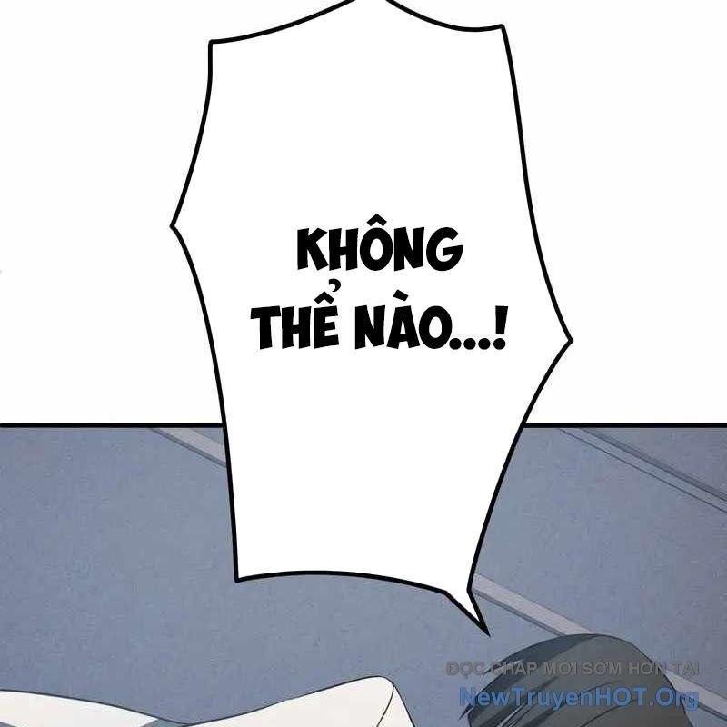 Anh Hùng Tái Xuất Học Viện Chapter 16 - Next 