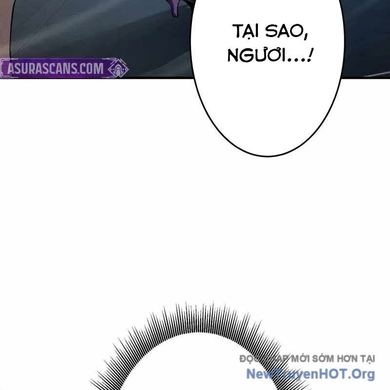 Anh Hùng Tái Xuất Học Viện Chapter 16 - Next 