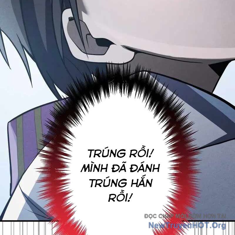 Anh Hùng Tái Xuất Học Viện Chapter 16 - Next 