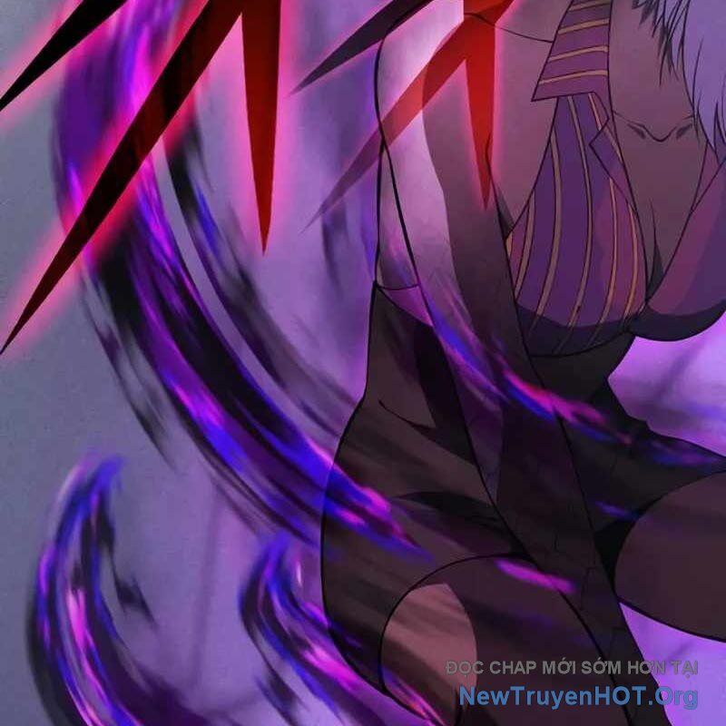 Anh Hùng Tái Xuất Học Viện Chapter 16 - Next 