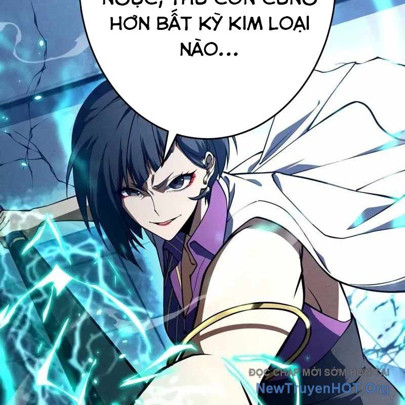Anh Hùng Tái Xuất Học Viện Chapter 16 - Next 