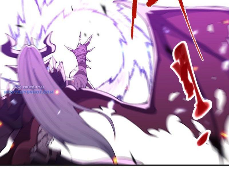 Phá Kiếp Chi Huy: Được Lão Đại Bảo Kê Chapter 5 - Trang 2