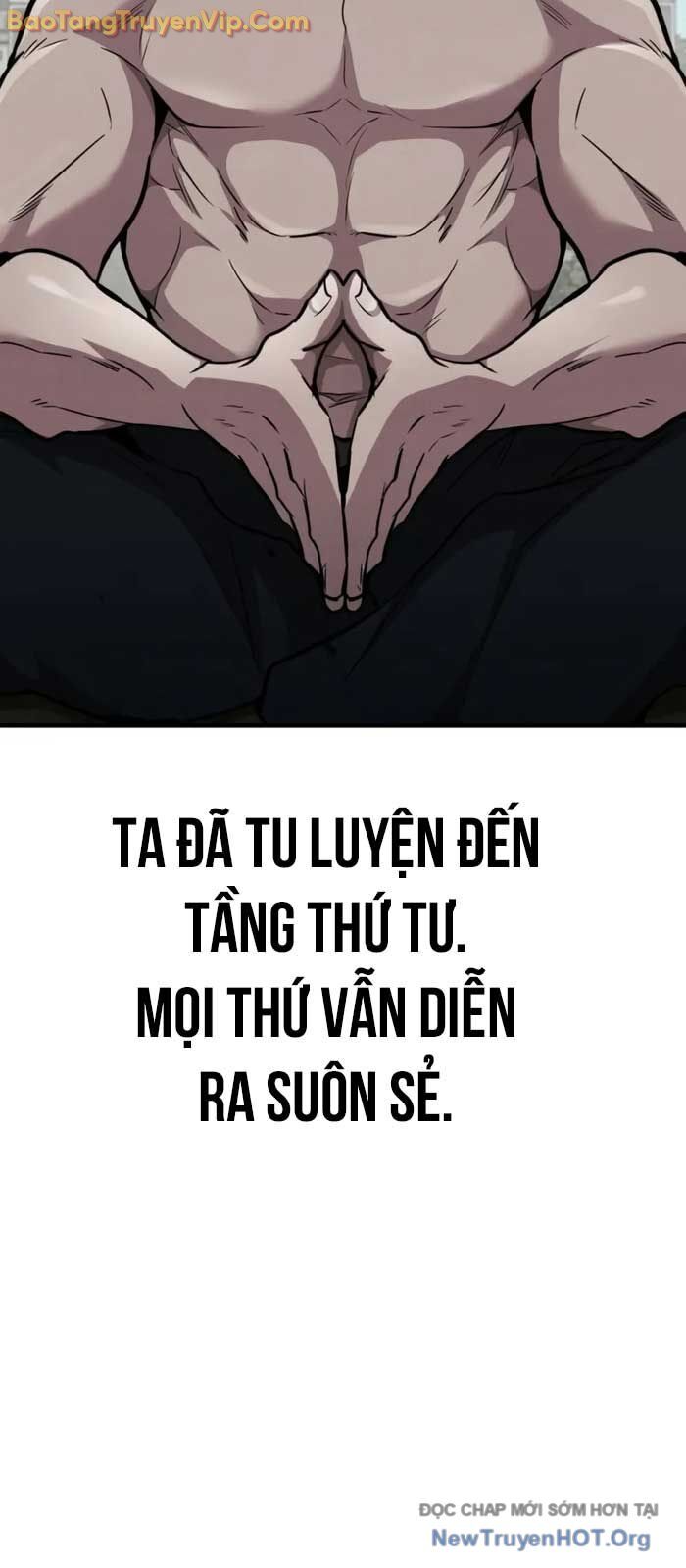 Quyền Vương Phục Sinh Chapter 3 - Trang 2
