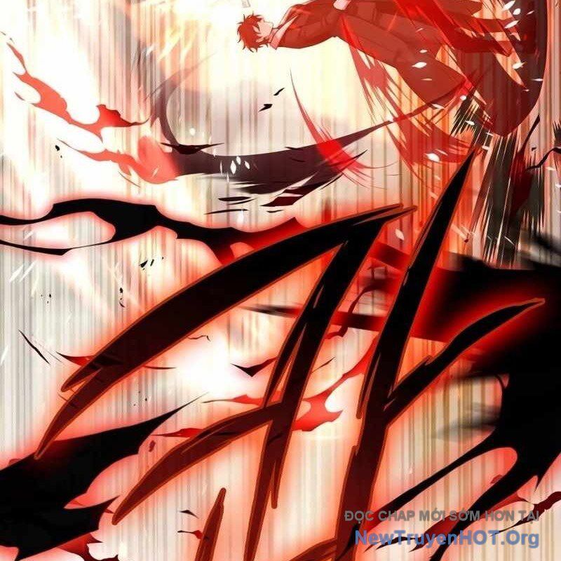 Học Viện Minh Triết Chapter 4 - Trang 2