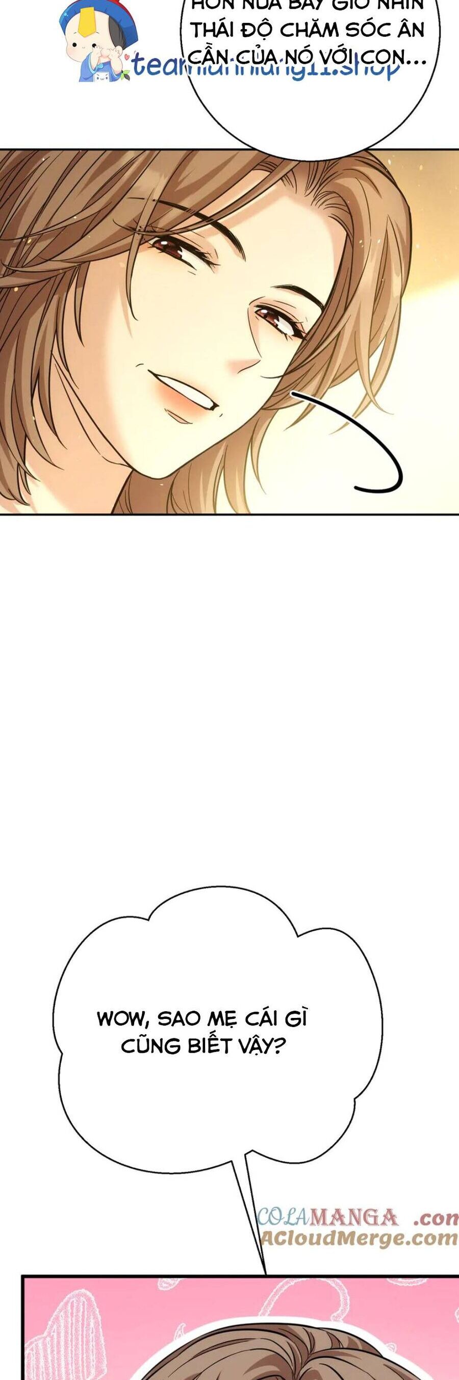 Tên Đàn Ông Này Thật Sự Là Một Tên Cẩu Mà Chapter 35.1 - Next Chapter 36