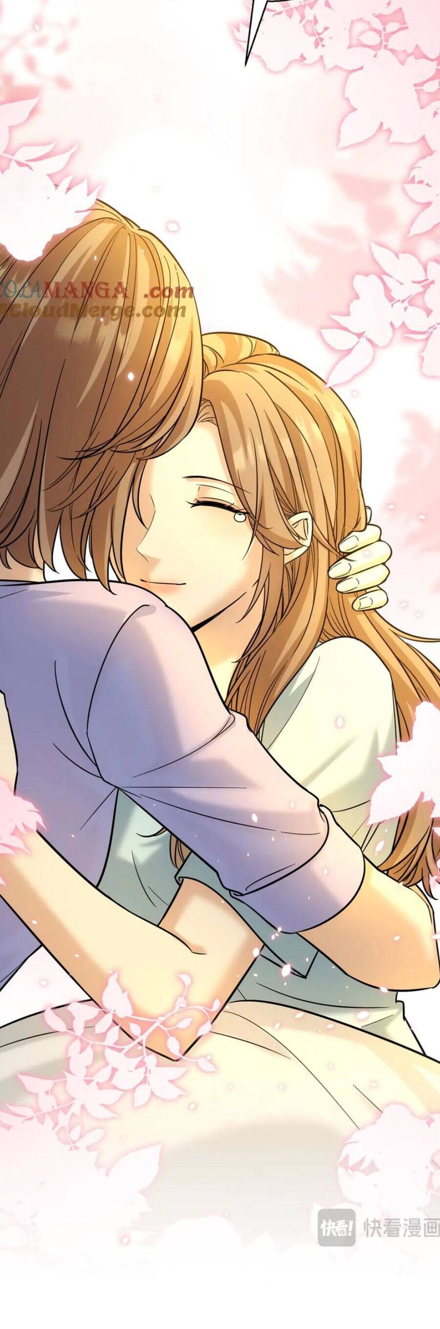 Tên Đàn Ông Này Thật Sự Là Một Tên Cẩu Mà Chapter 35.1 - Next Chapter 36