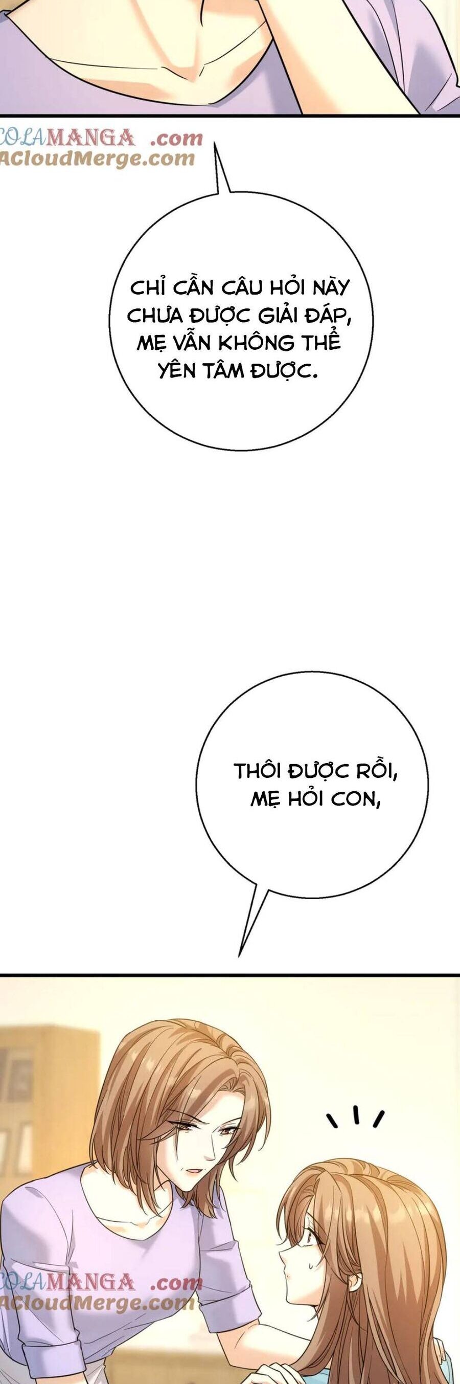 Tên Đàn Ông Này Thật Sự Là Một Tên Cẩu Mà Chapter 35.1 - Next Chapter 36