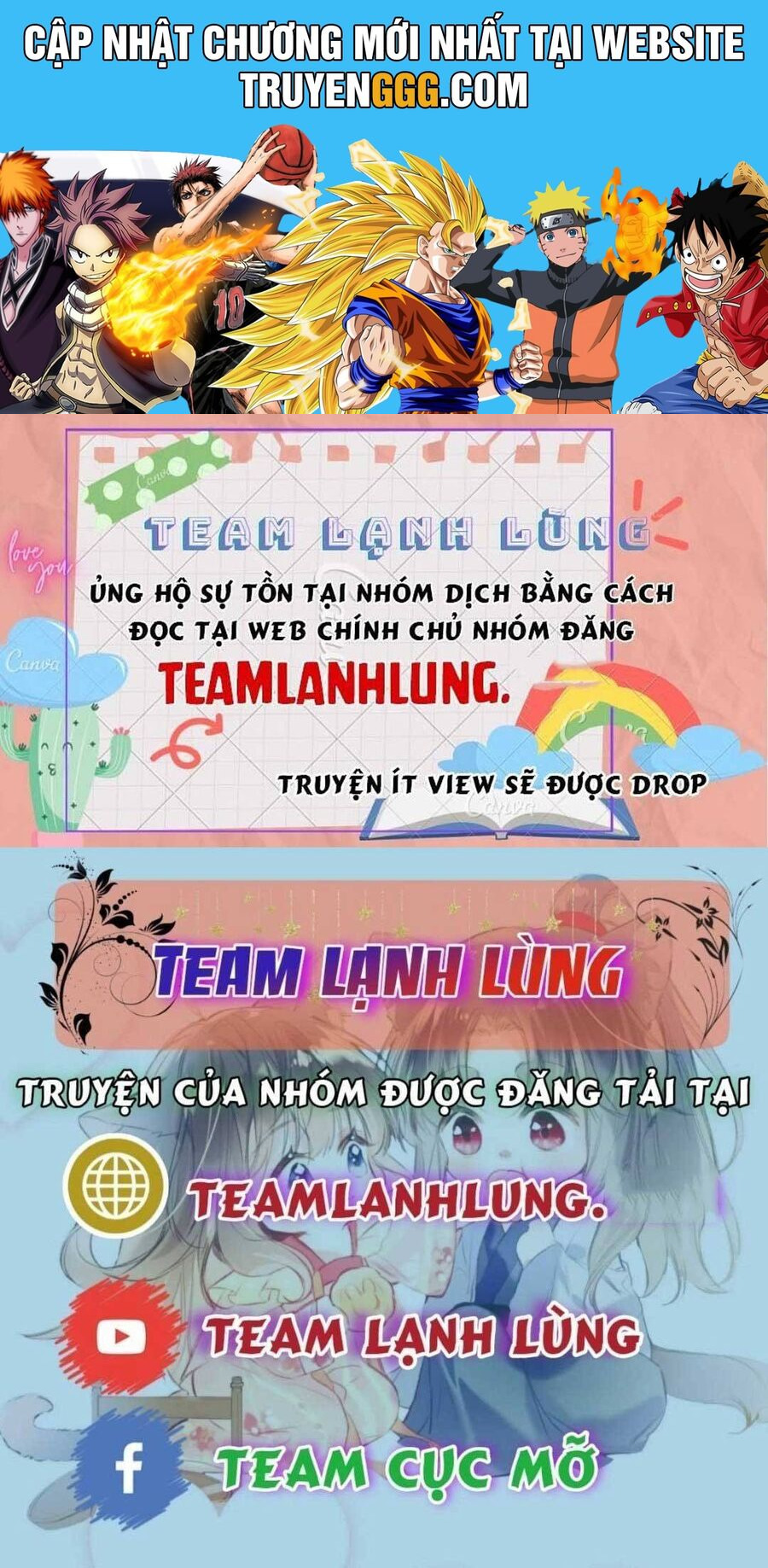 Tên Đàn Ông Này Thật Sự Là Một Tên Cẩu Mà Chapter 35.1 - Next Chapter 36