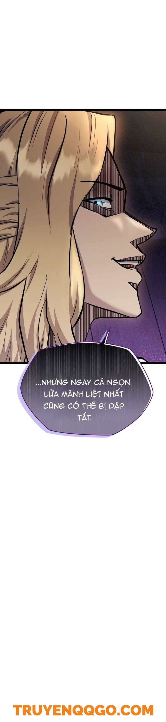 Thần Tượng Tử Địa Chapter 7 - Next Chapter 8