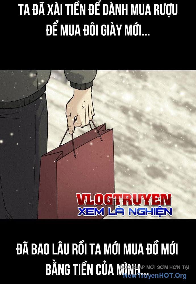 Đấu Trường Ẩm Thực Chapter 9 - Next Chapter 10