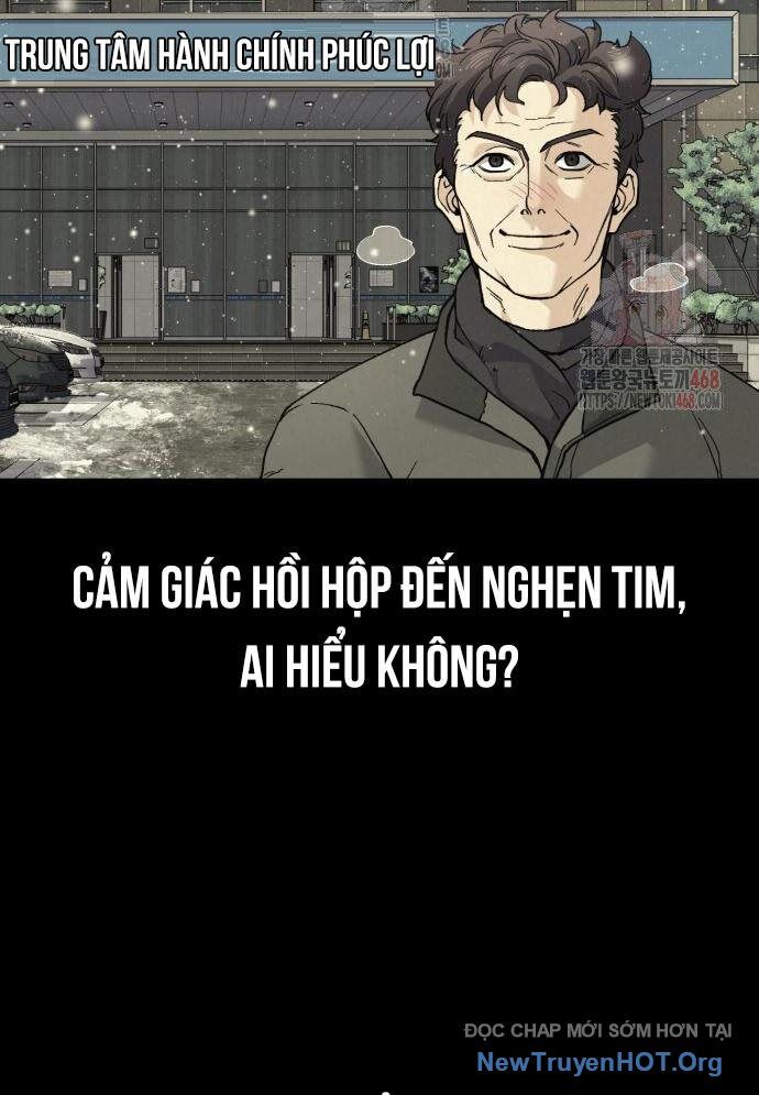 Đấu Trường Ẩm Thực Chapter 9 - Next Chapter 10