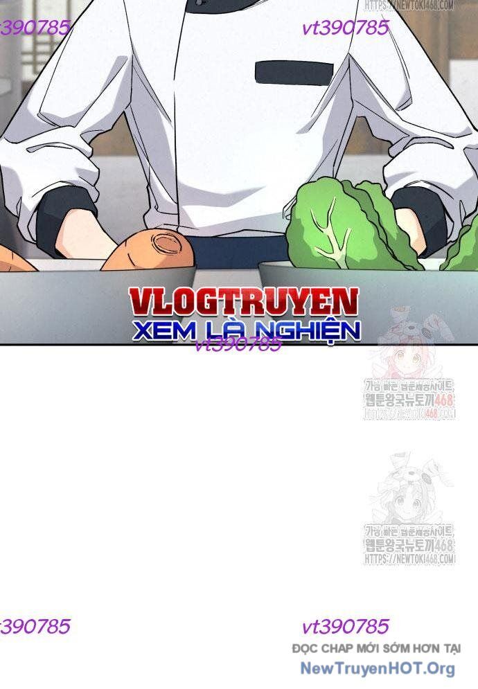 Đấu Trường Ẩm Thực Chapter 9 - Next Chapter 10