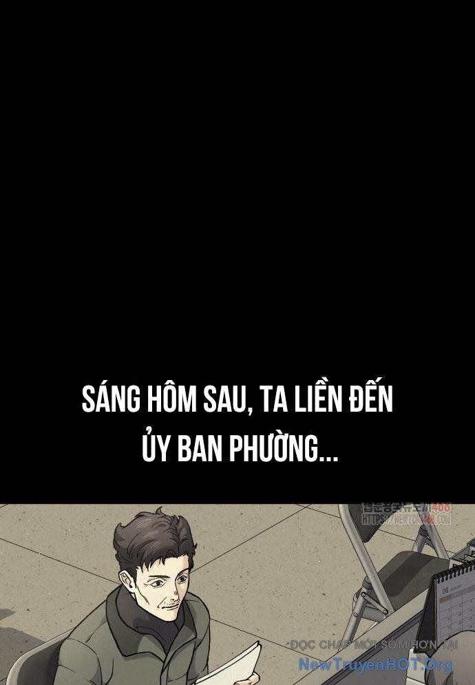 Đấu Trường Ẩm Thực Chapter 9 - Next Chapter 10