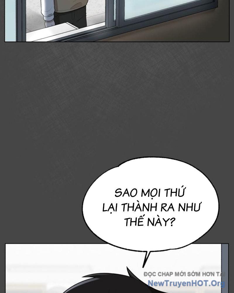 Tiết Học Sinh Tồn Thứ 44 Chapter 1 - Next Chapter 2