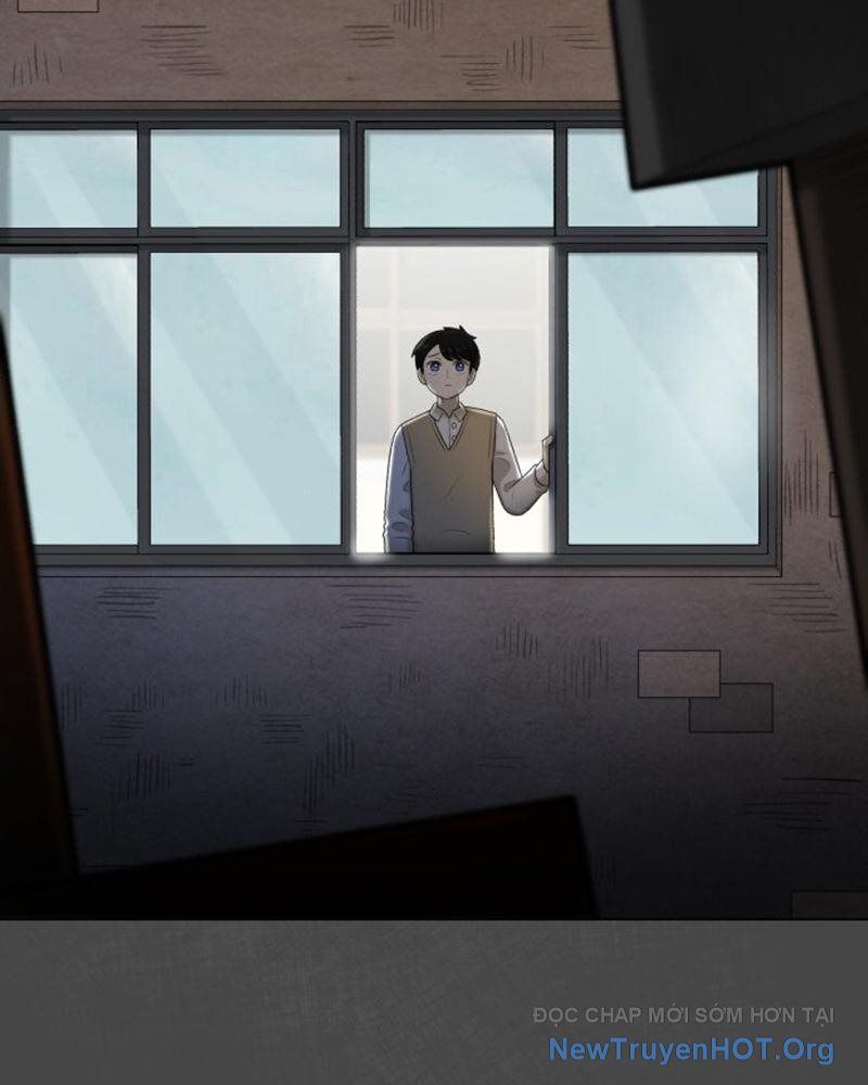 Tiết Học Sinh Tồn Thứ 44 Chapter 1 - Next Chapter 2