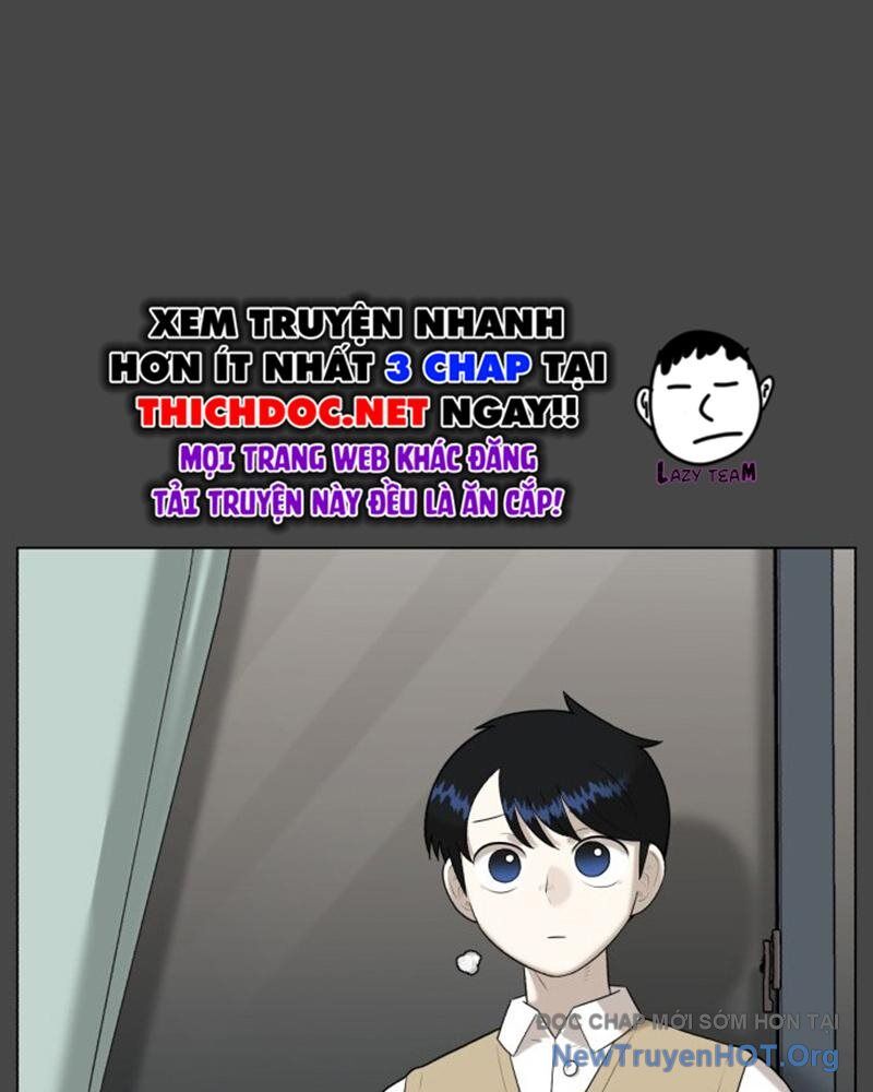 Tiết Học Sinh Tồn Thứ 44 Chapter 1 - Next Chapter 2