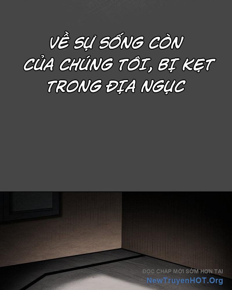 Tiết Học Sinh Tồn Thứ 44 Chapter 1 - Next Chapter 2