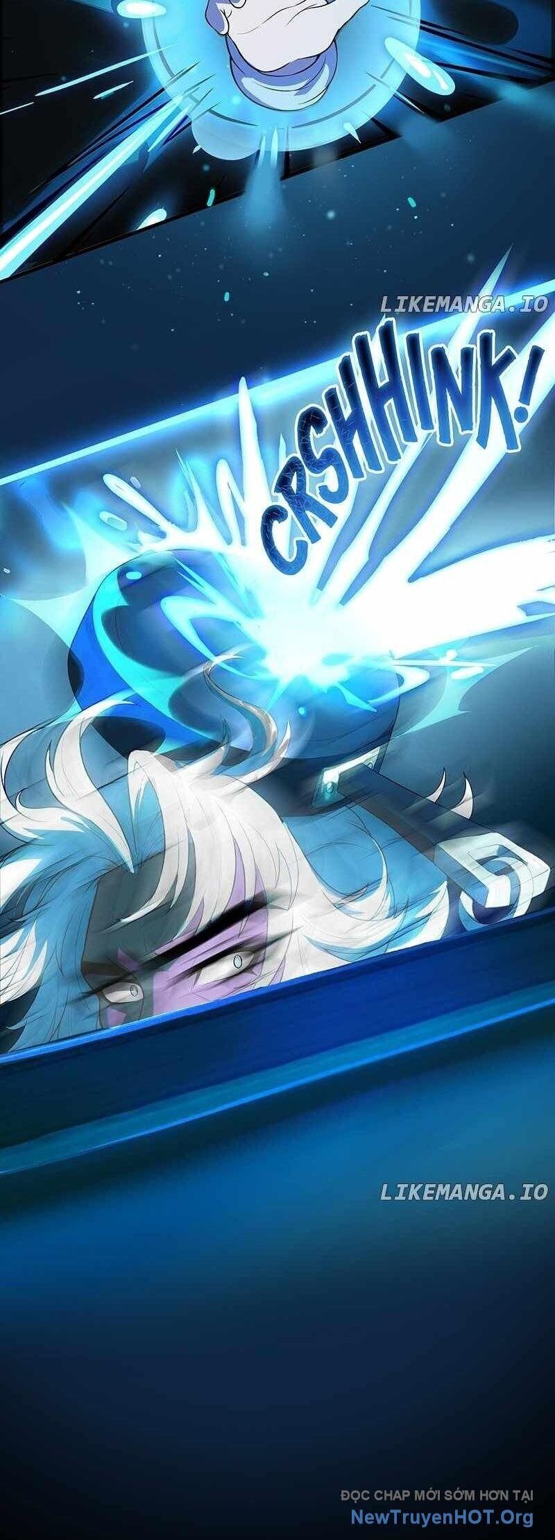 Ký Sự Nuôi Dạy Trẻ Của Quỷ Vương Chapter 7 - Next Chapter 8