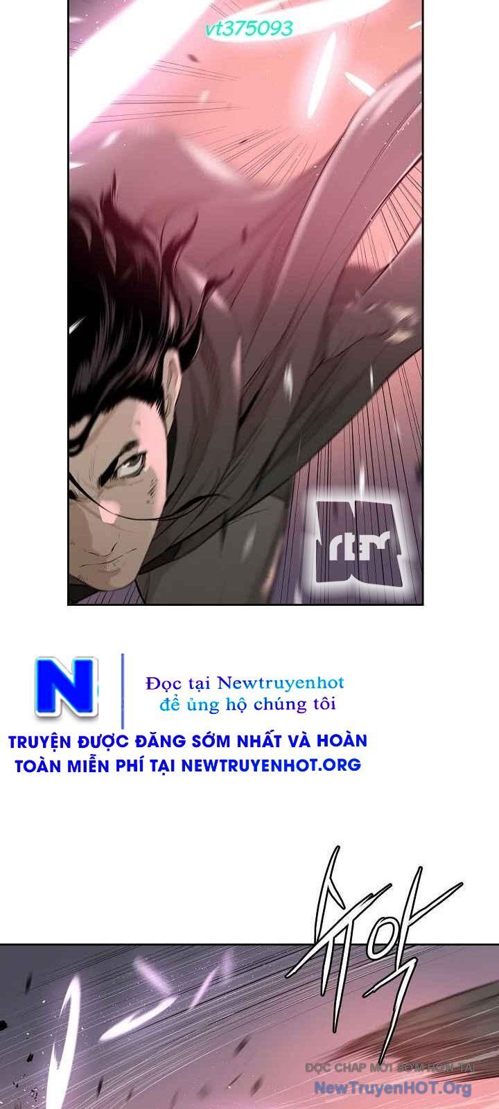 Phong Hồn - Quán Đỉnh Vô Song Chapter 75 - Trang 2