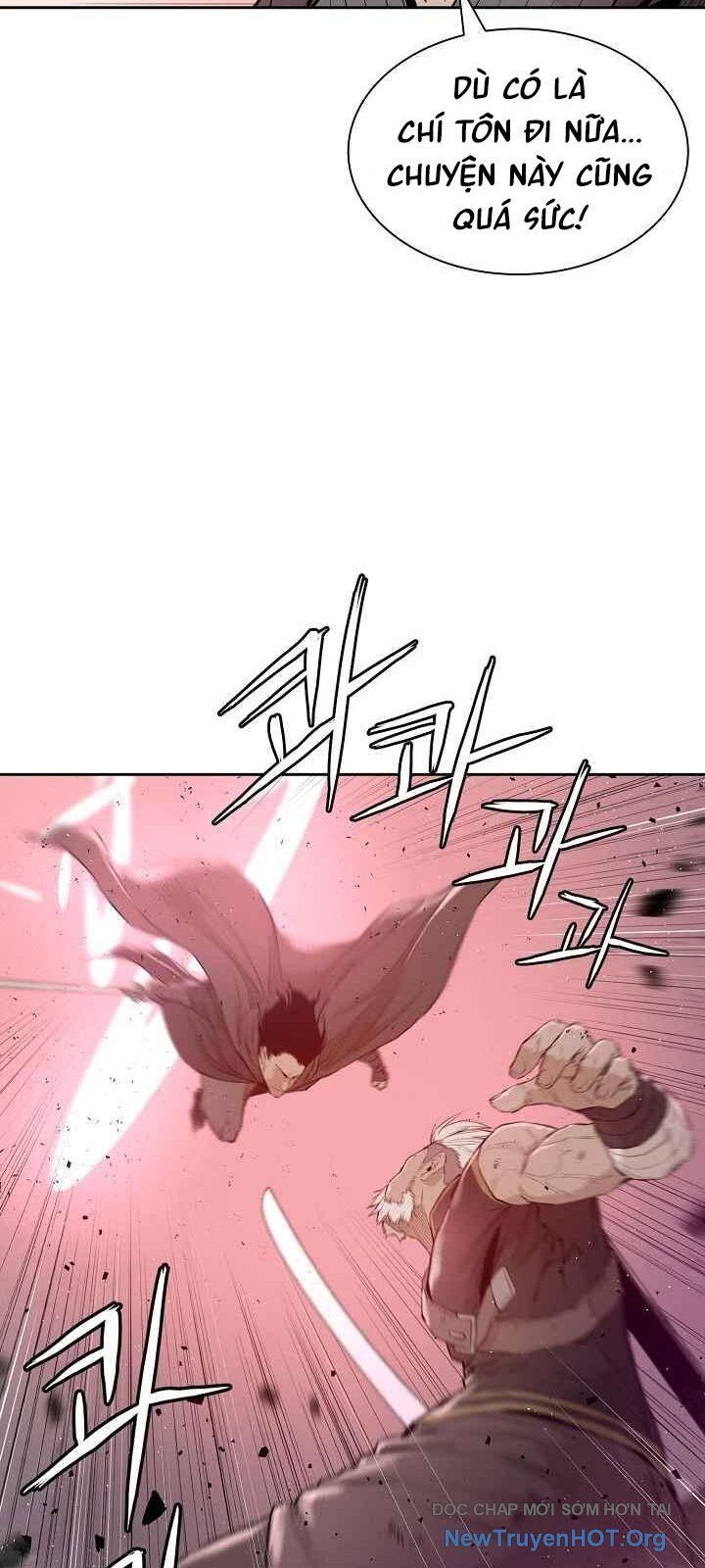 Phong Hồn - Quán Đỉnh Vô Song Chapter 75 - Trang 2