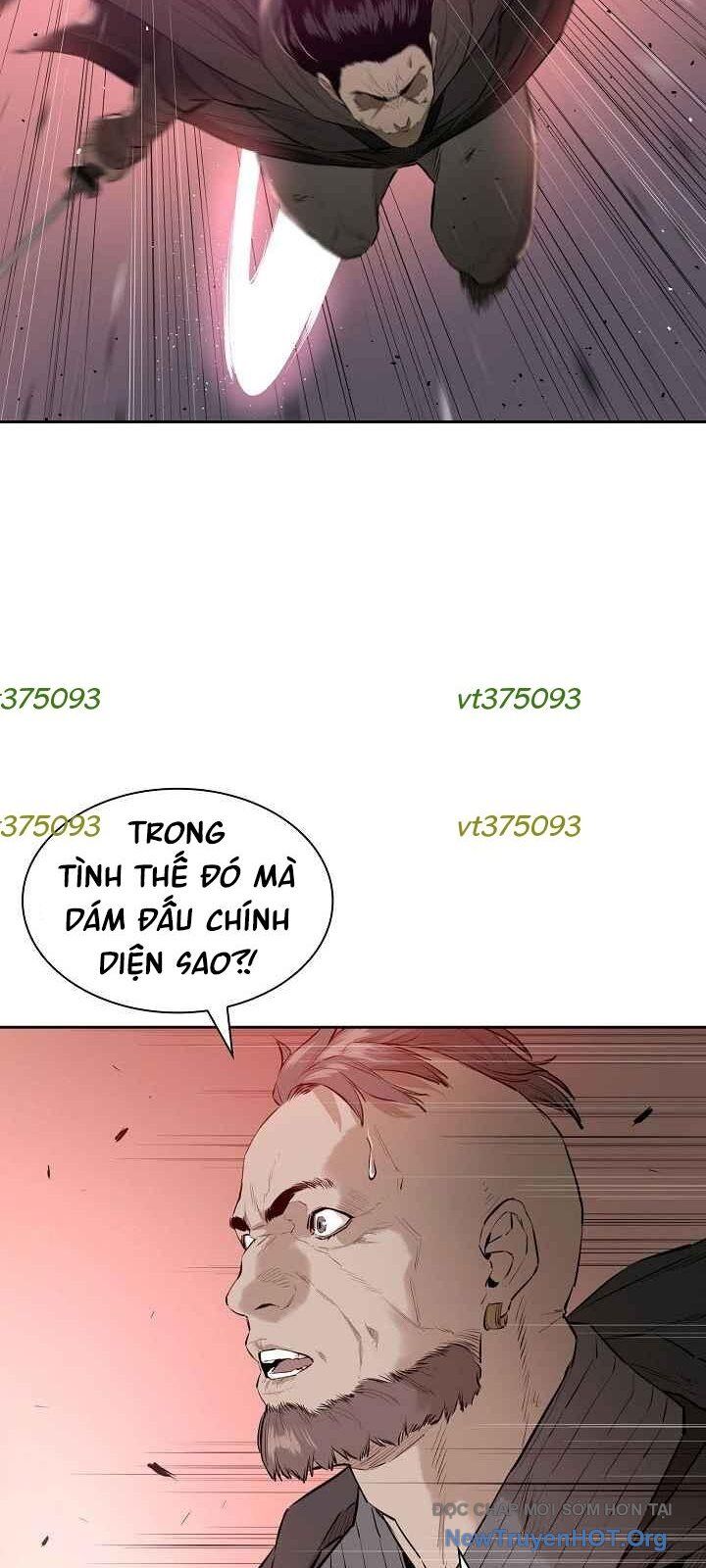 Phong Hồn - Quán Đỉnh Vô Song Chapter 75 - Trang 2