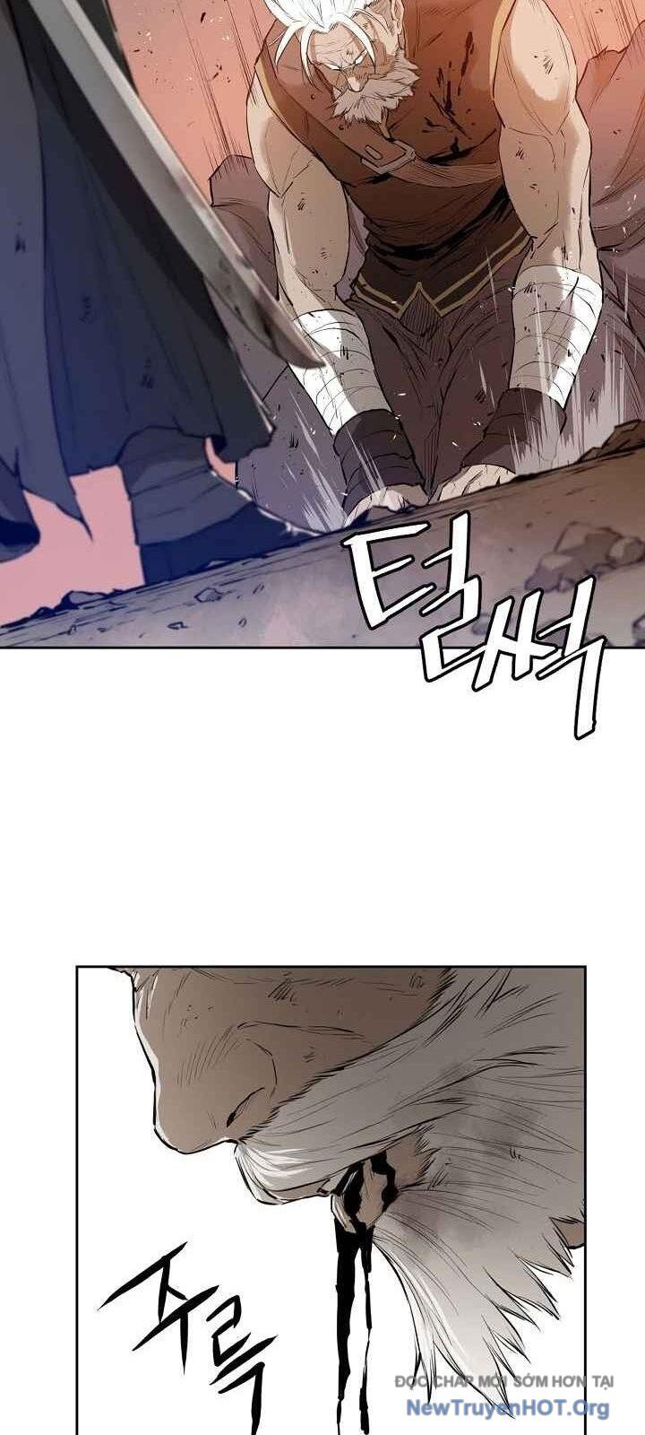 Phong Hồn - Quán Đỉnh Vô Song Chapter 75 - Trang 2