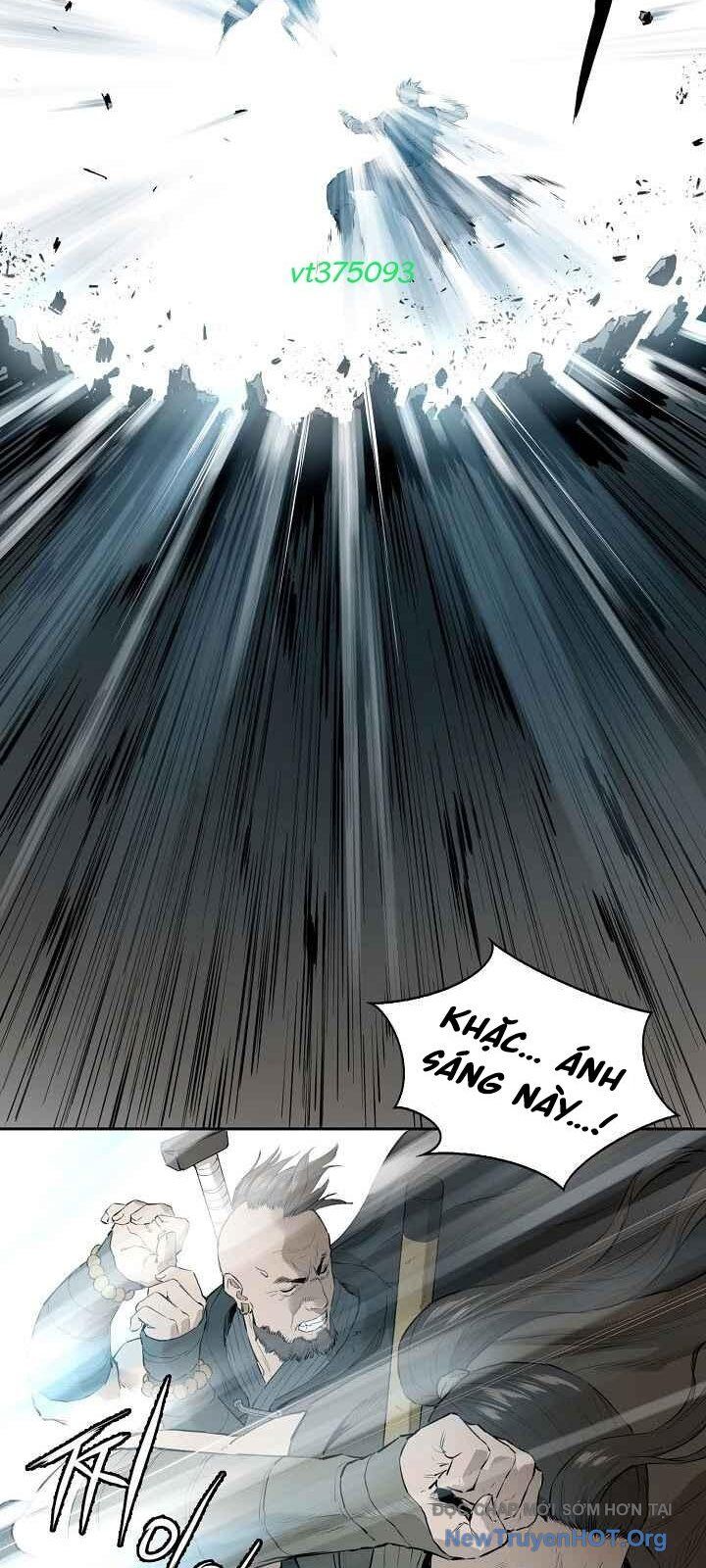 Phong Hồn - Quán Đỉnh Vô Song Chapter 75 - Trang 2