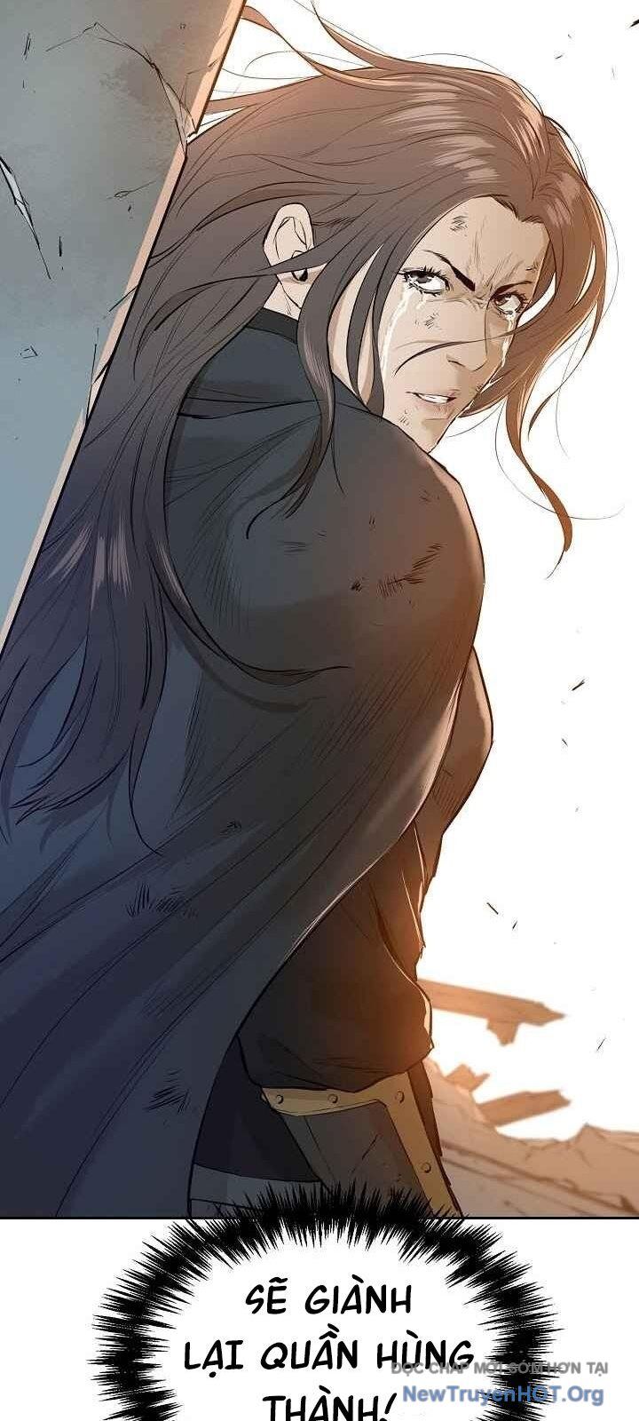 Phong Hồn - Quán Đỉnh Vô Song Chapter 75 - Trang 2