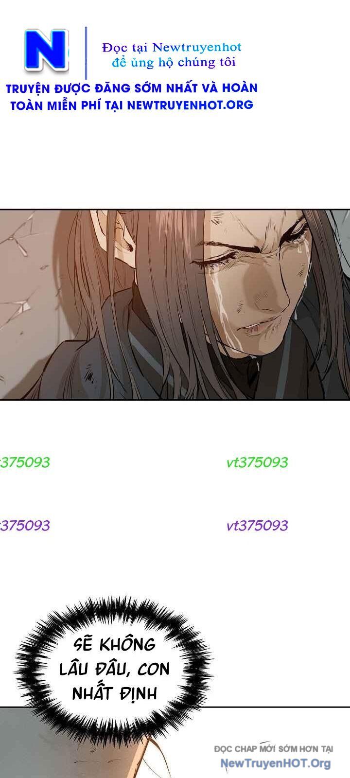 Phong Hồn - Quán Đỉnh Vô Song Chapter 75 - Trang 2