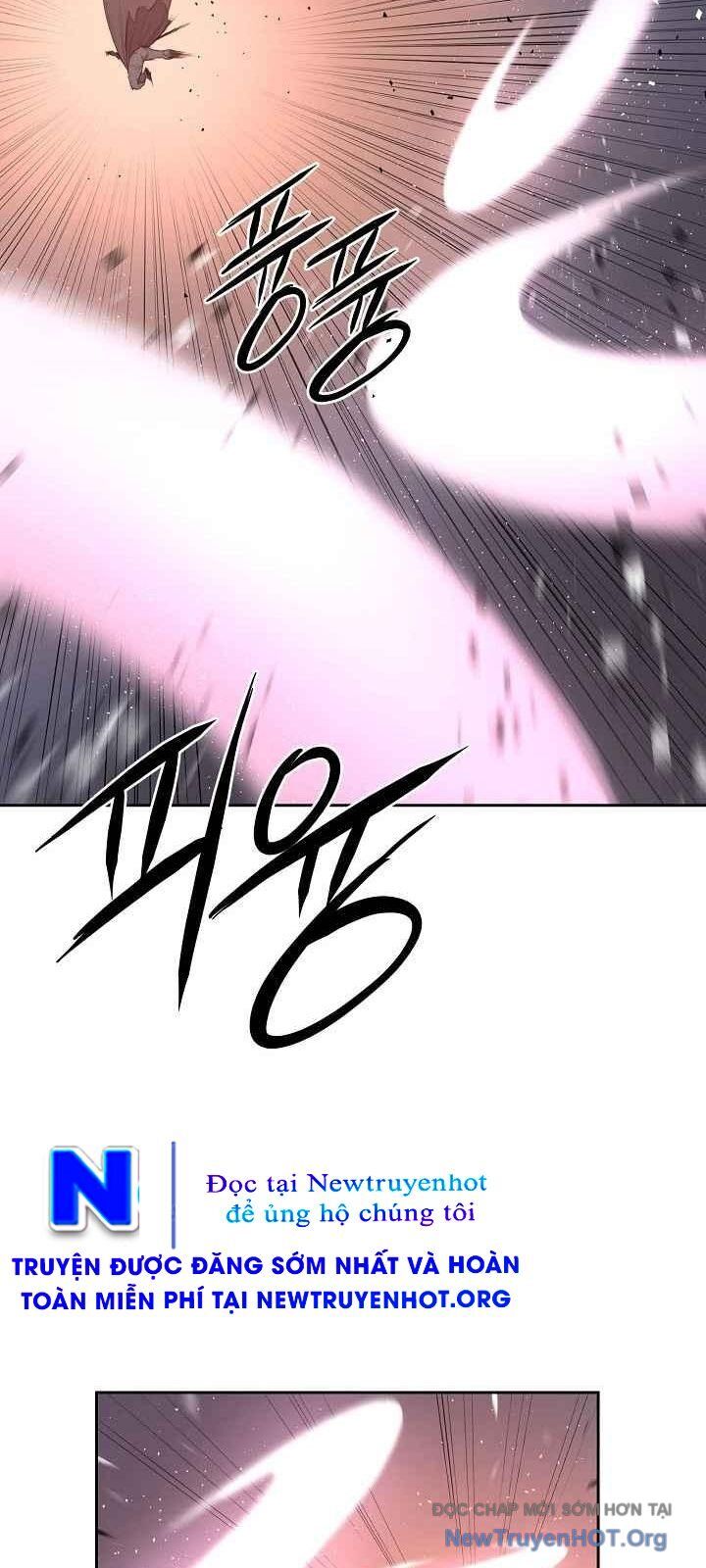 Phong Hồn - Quán Đỉnh Vô Song Chapter 75 - Trang 2
