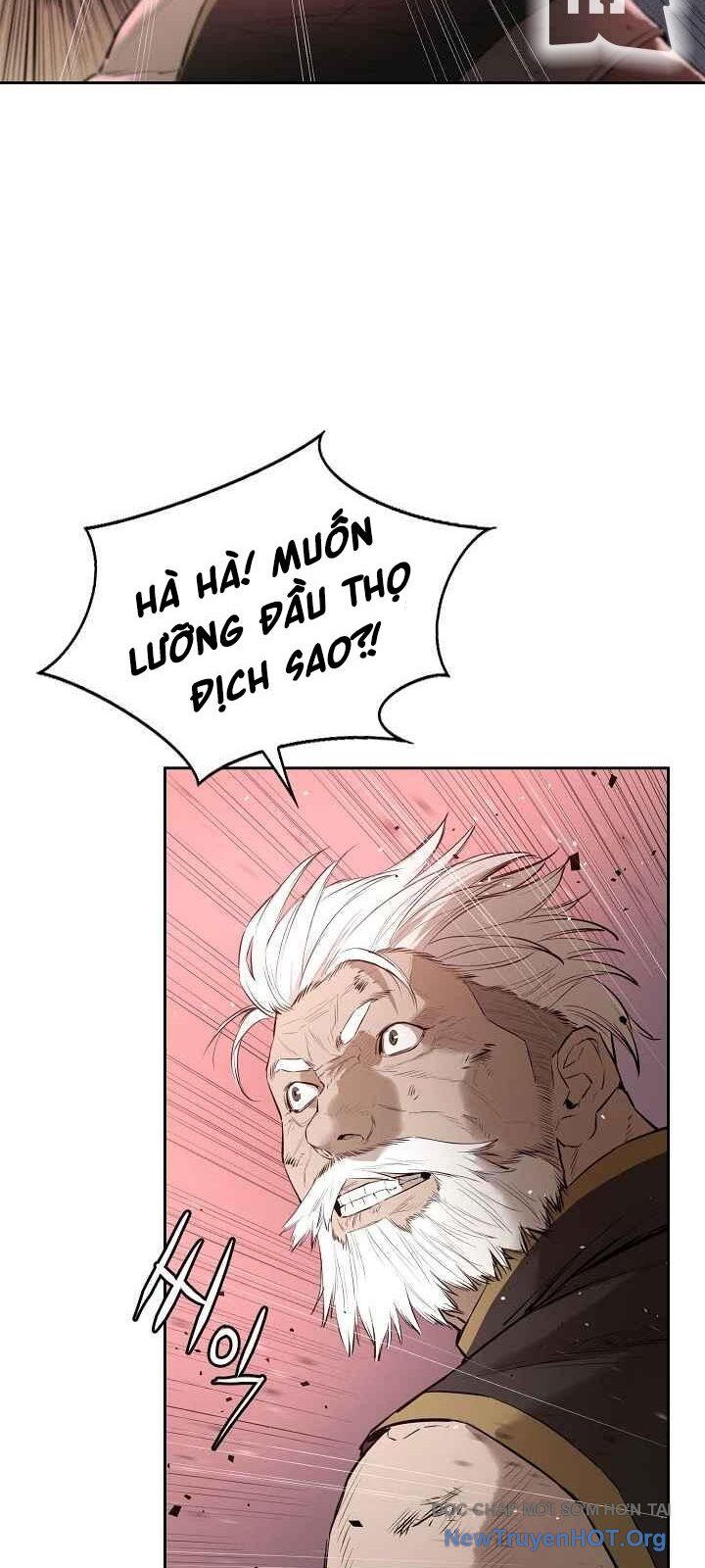 Phong Hồn - Quán Đỉnh Vô Song Chapter 75 - Trang 2