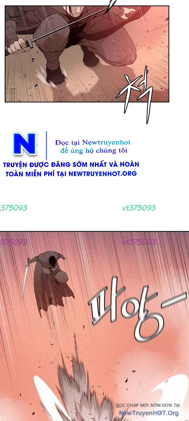 Phong Hồn - Quán Đỉnh Vô Song Chapter 75 - Trang 2