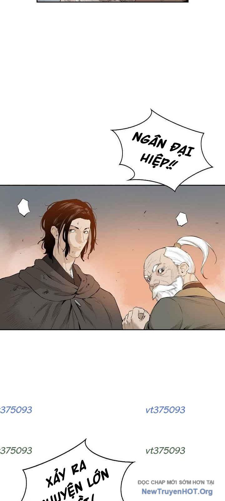 Phong Hồn - Quán Đỉnh Vô Song Chapter 75 - Trang 2