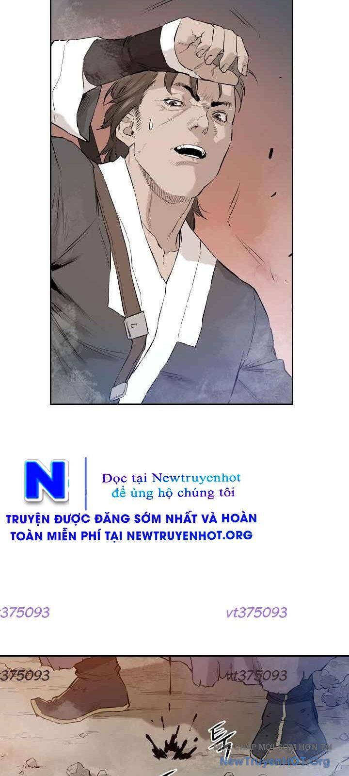 Phong Hồn - Quán Đỉnh Vô Song Chapter 75 - Trang 2
