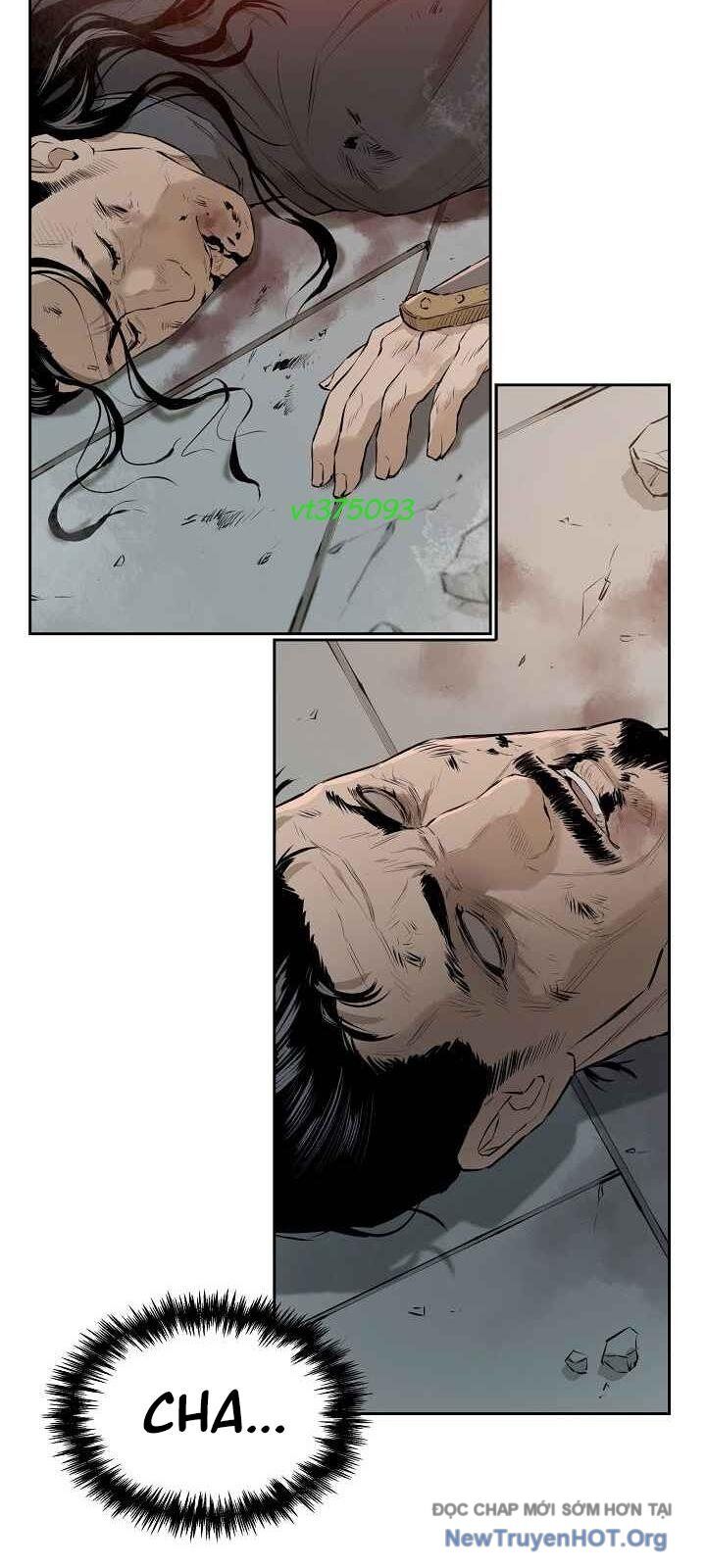 Phong Hồn - Quán Đỉnh Vô Song Chapter 75 - Trang 2