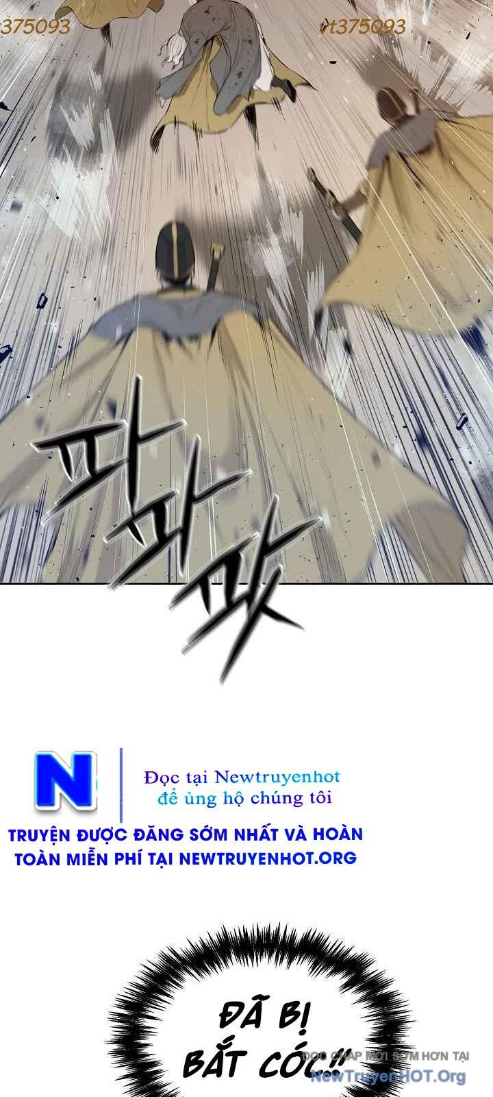 Phong Hồn - Quán Đỉnh Vô Song Chapter 75 - Trang 2