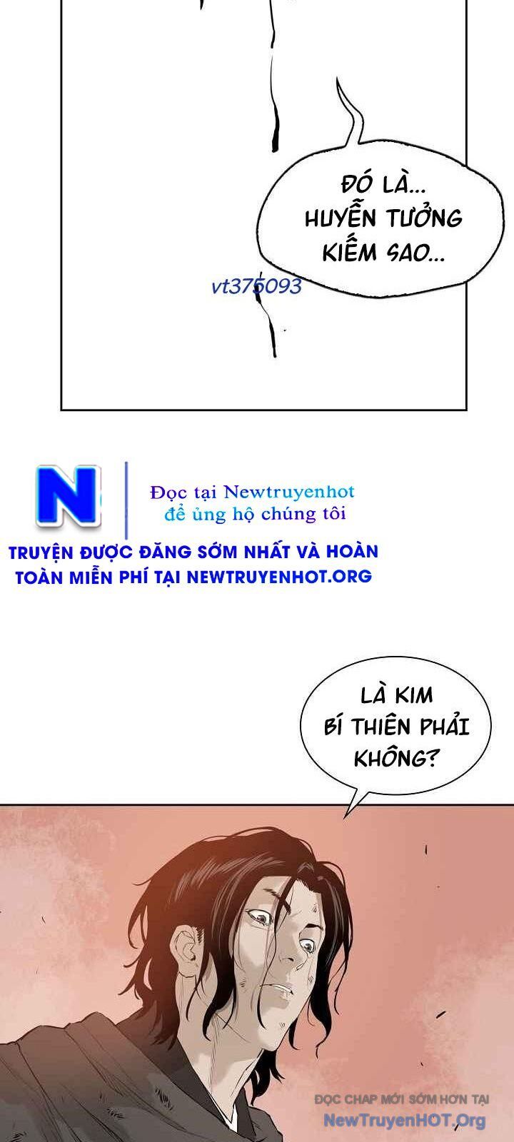 Phong Hồn - Quán Đỉnh Vô Song Chapter 75 - Trang 2