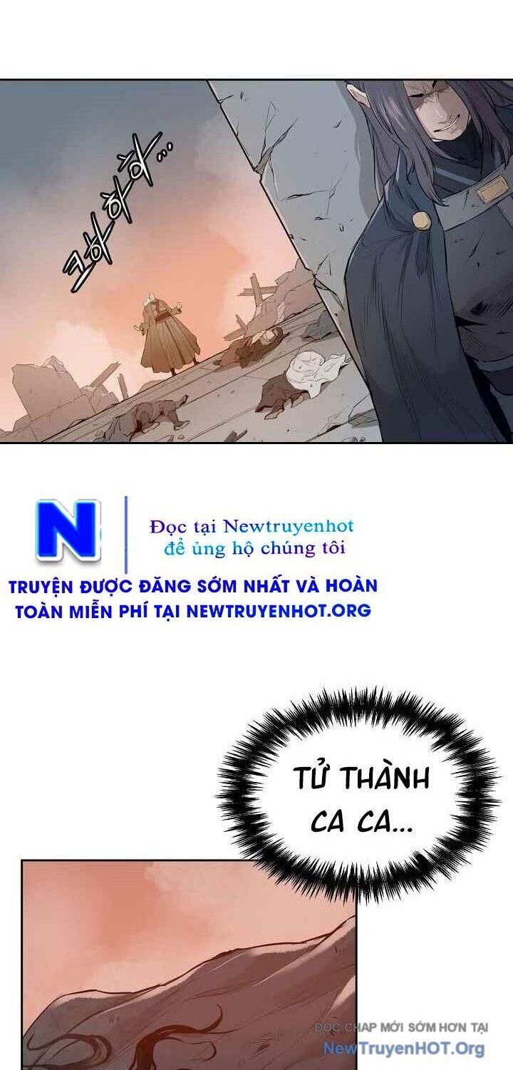 Phong Hồn - Quán Đỉnh Vô Song Chapter 75 - Trang 2