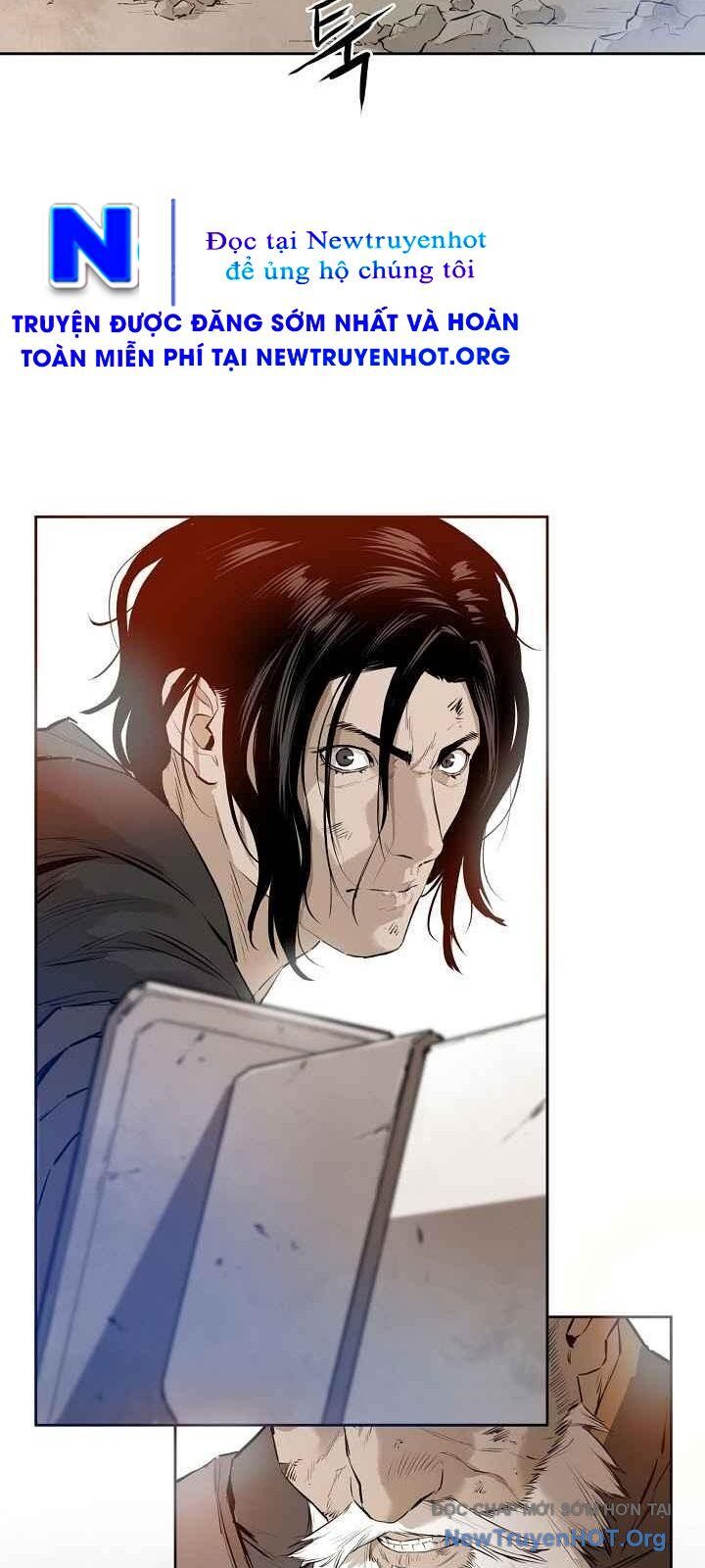 Phong Hồn - Quán Đỉnh Vô Song Chapter 75 - Trang 2